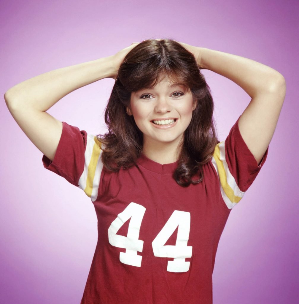 One Day At A Time Valerie Bertinelli Now Hot Sex Picture 