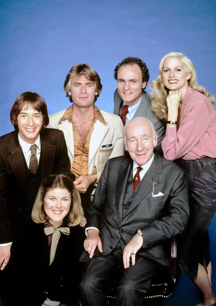 1970s-sitcoms-the-associates