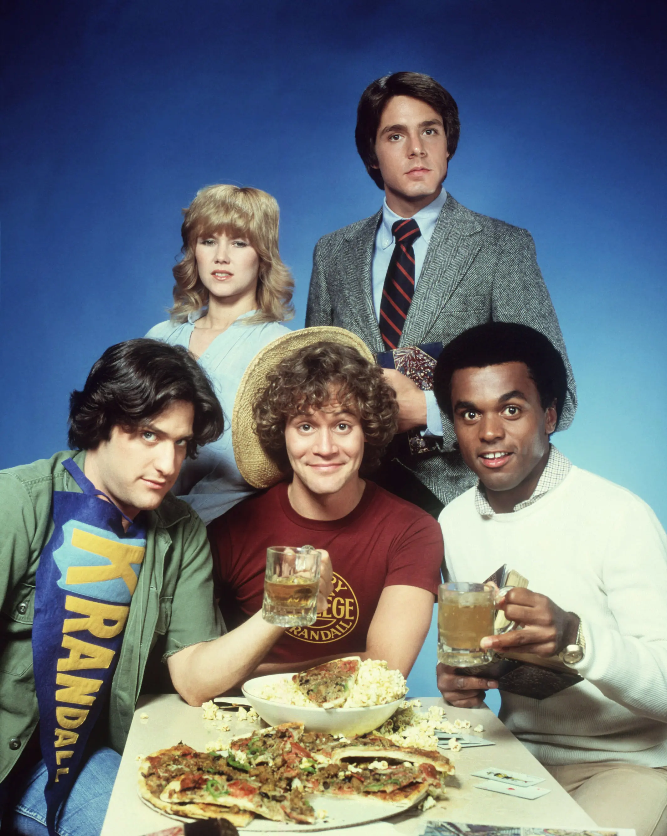 1970s-sitcoms-brothers-and-sisters