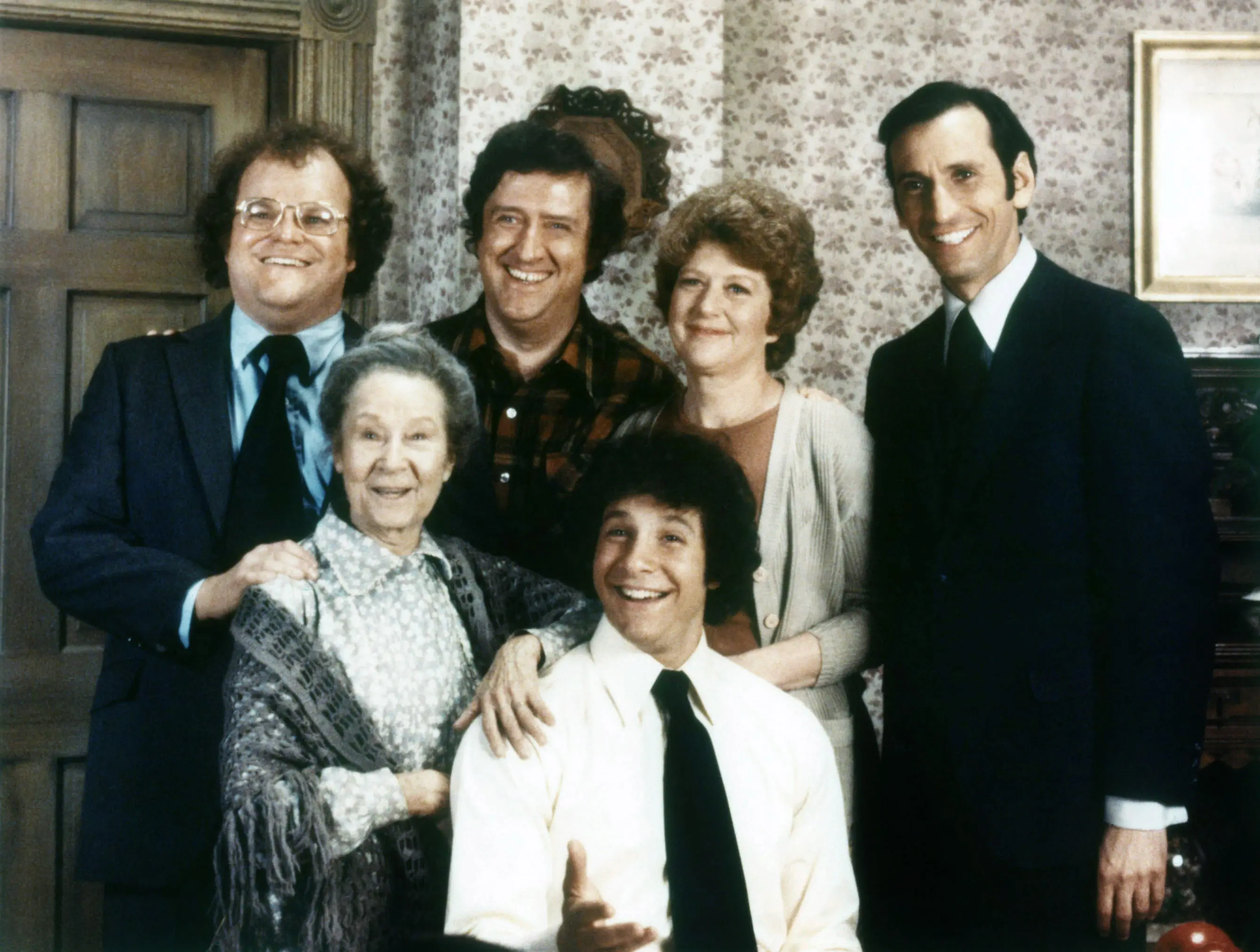 1970s-sitcoms-billy