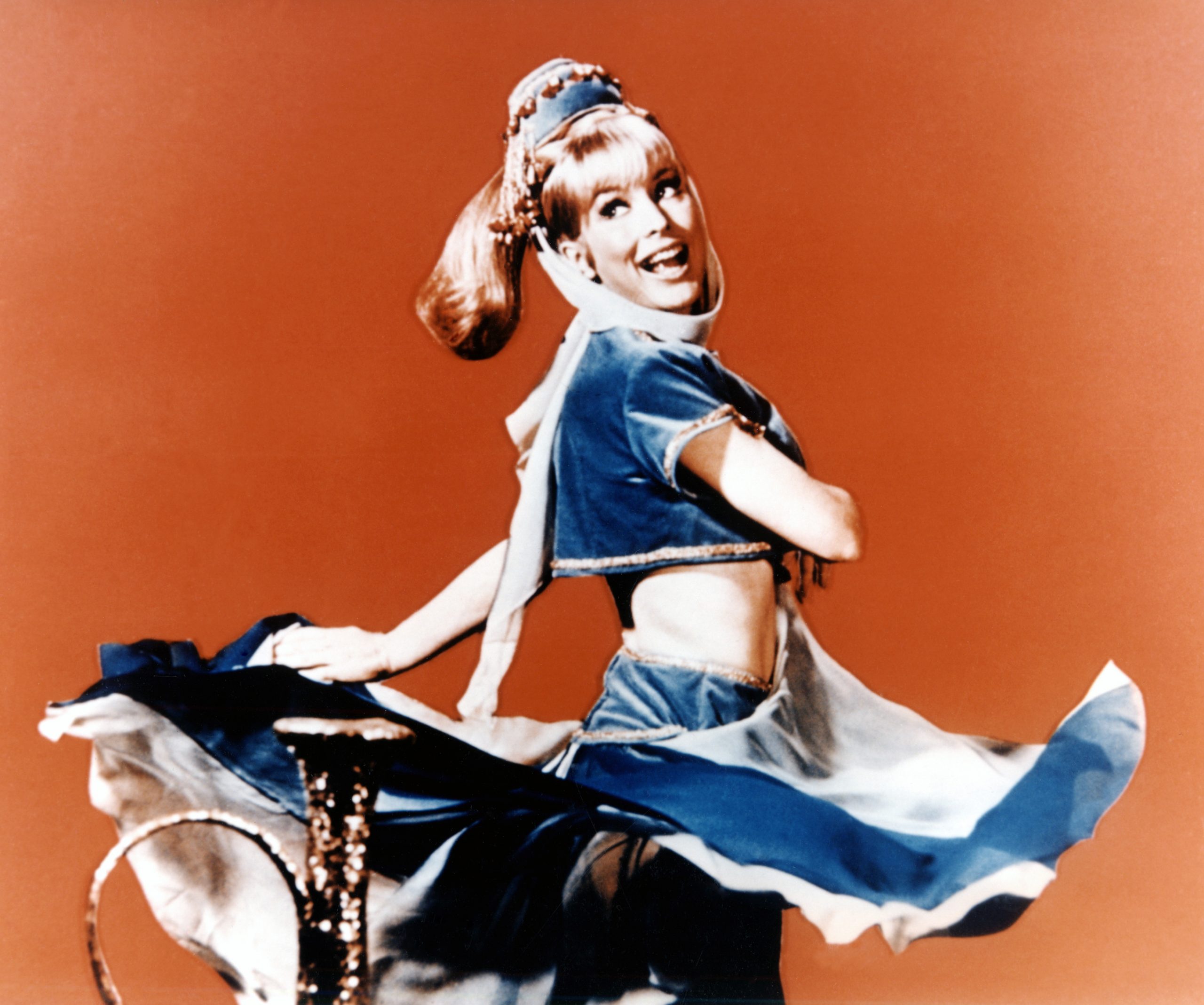 barbara-eden-i-sueño-de-jeannie