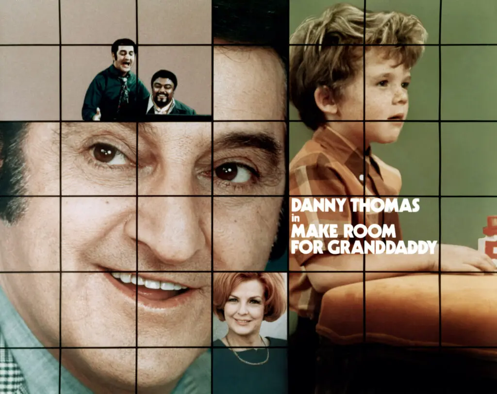 danny-thomas-make-room-for-granddaddy