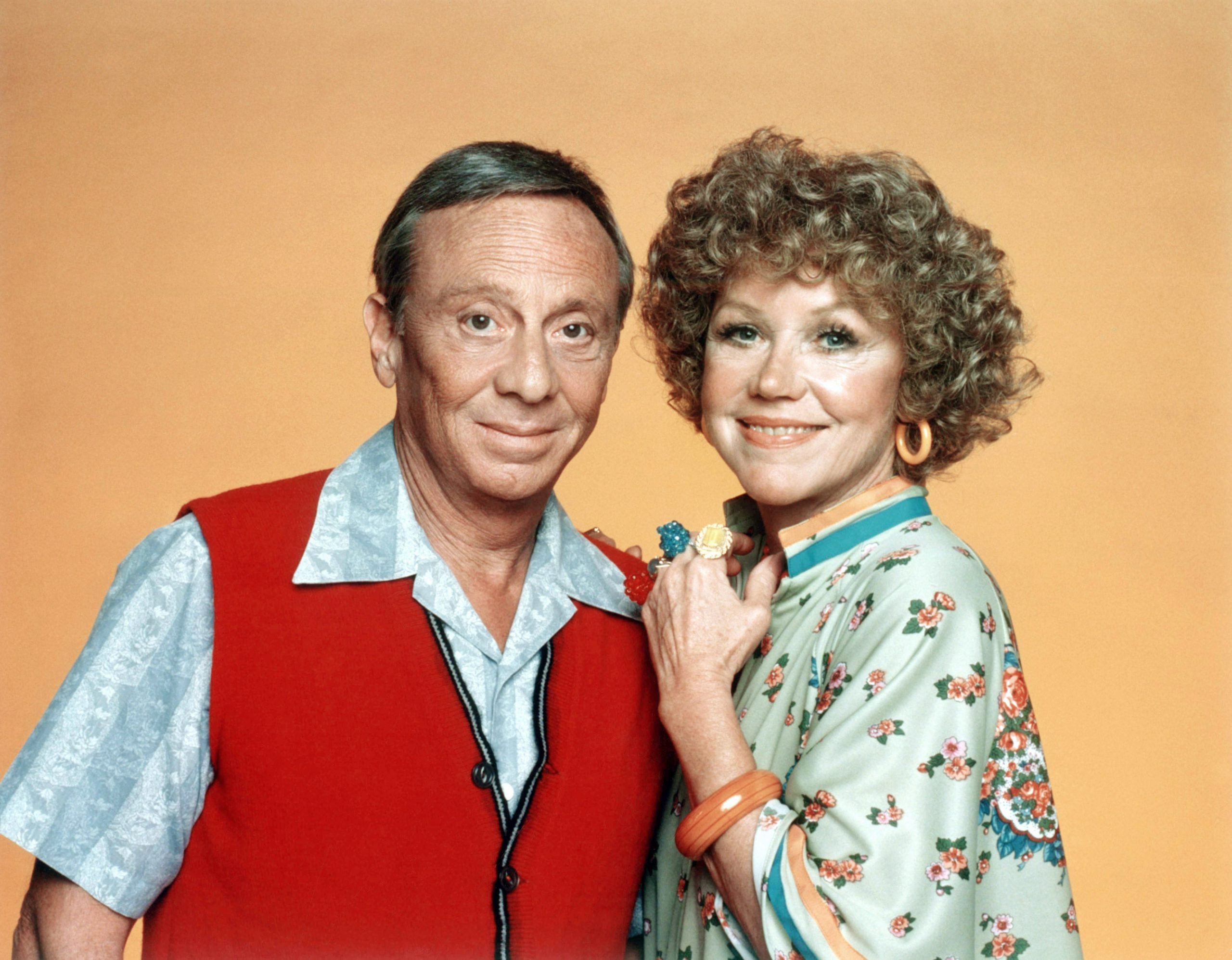 1970s-sitcoms-the-ropers