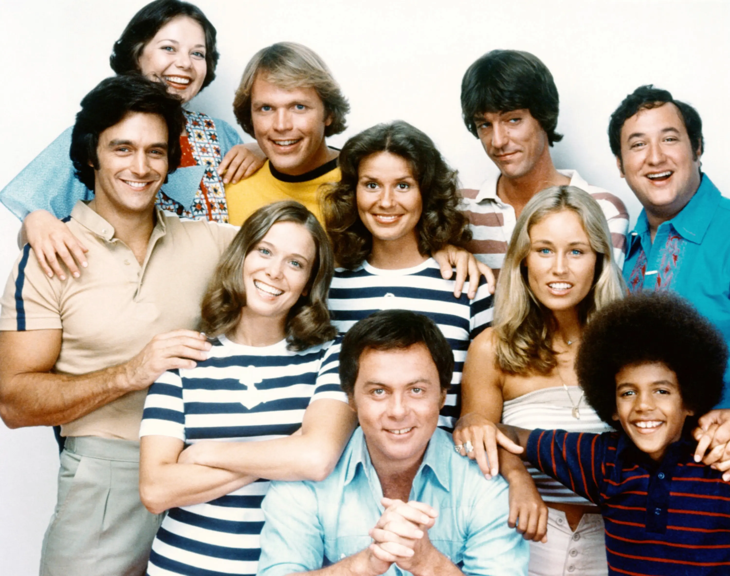 1970s-sitcoms-the-san-pedro-beach-bums