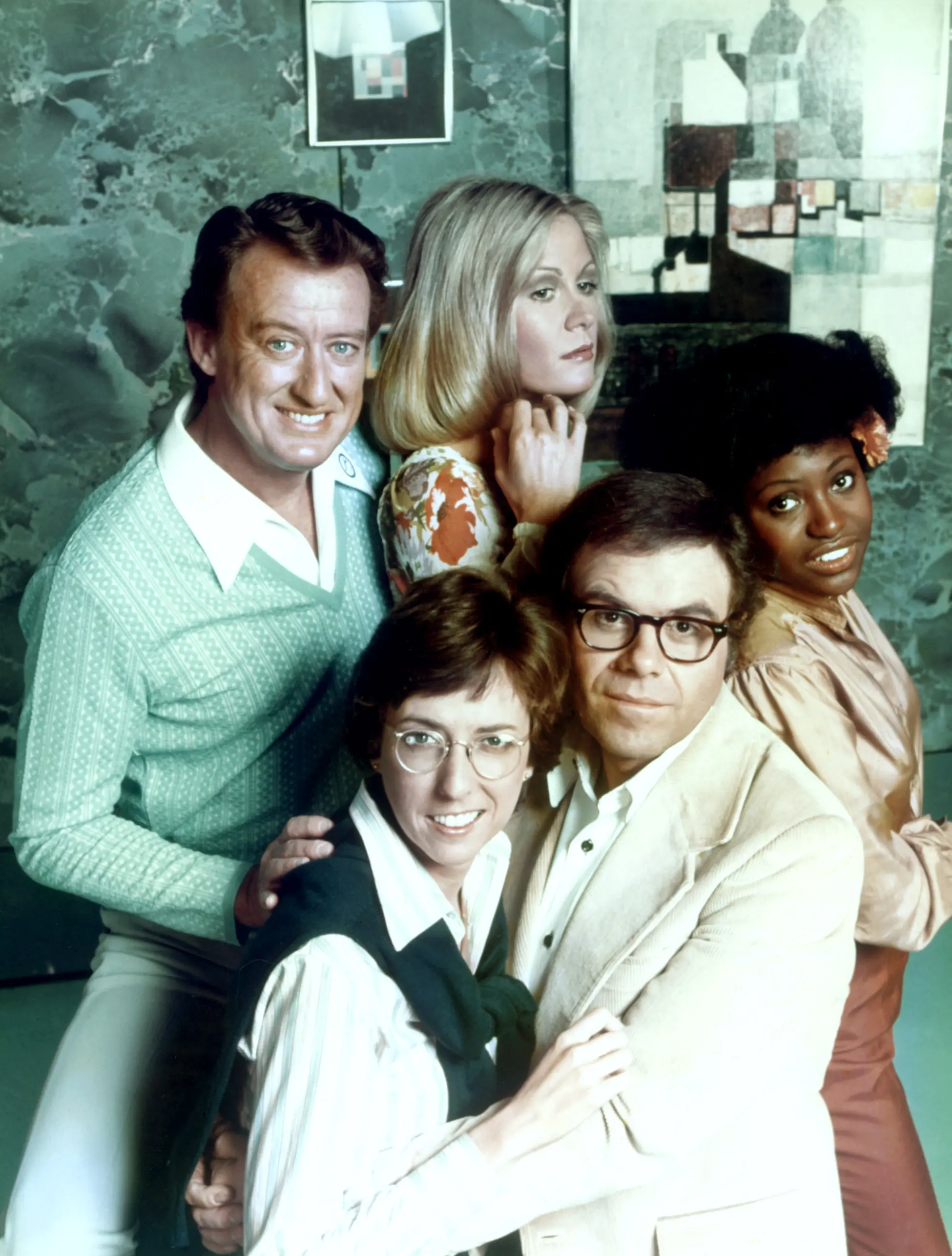 1970s-sitcoms-weve-got-each-other