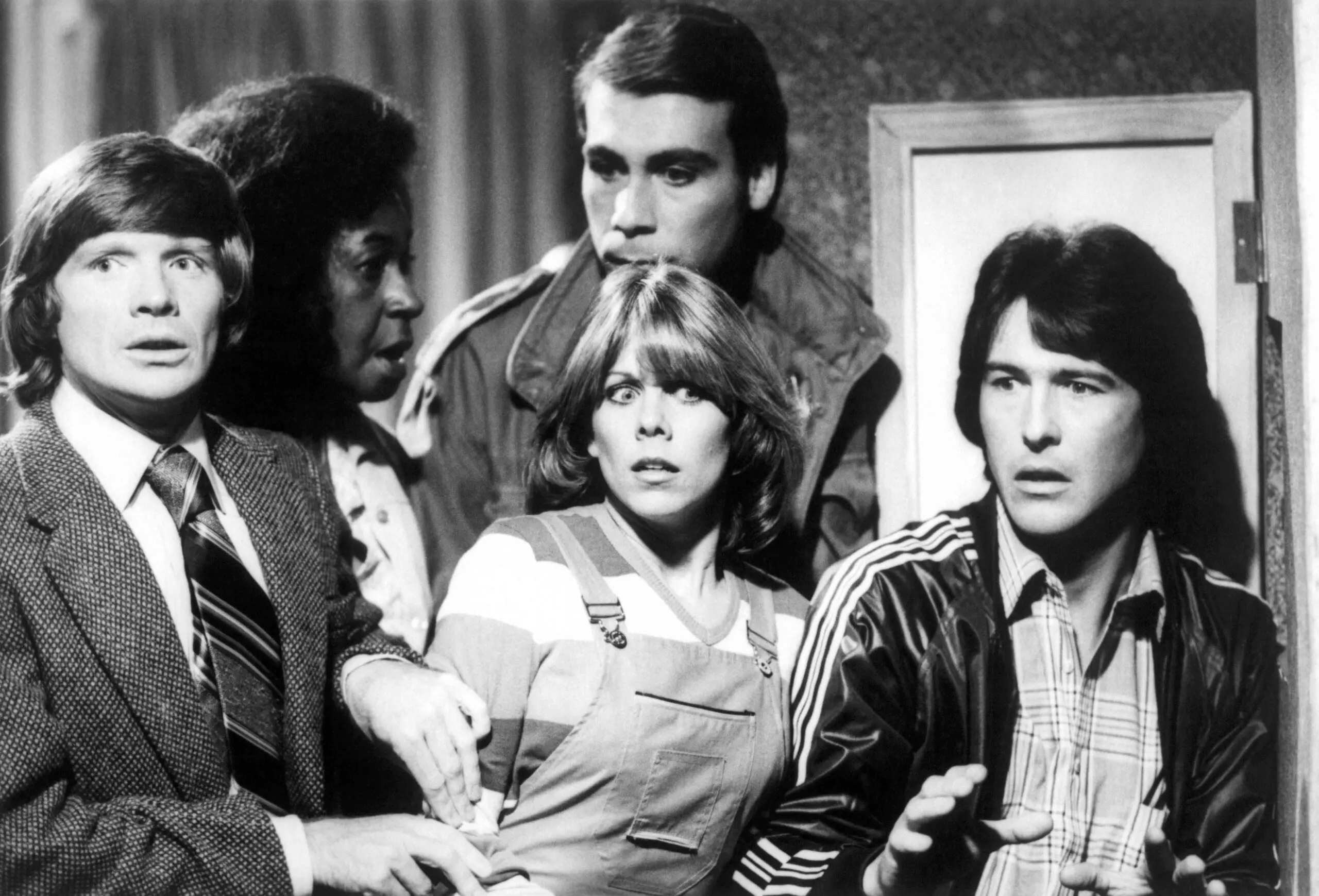 1970s-sitcoms-detective-school