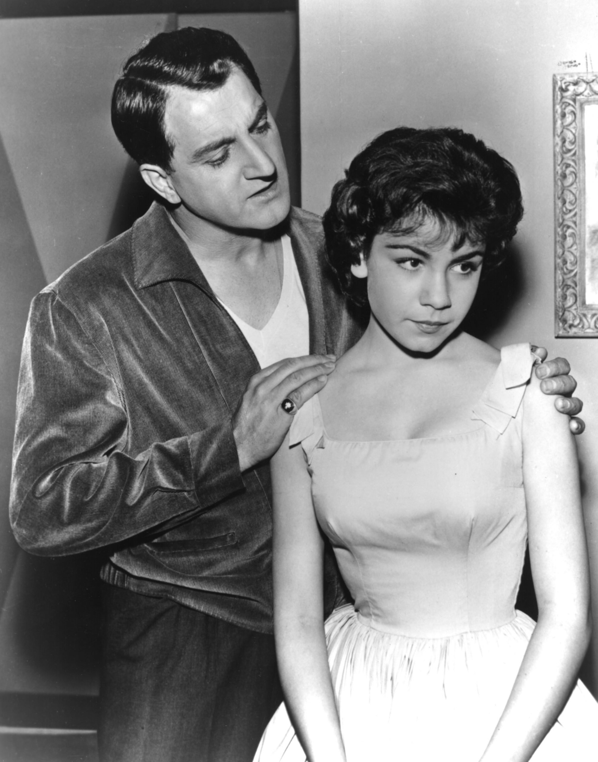 annette-funicello-danny-thomas-make-room-for-daddy