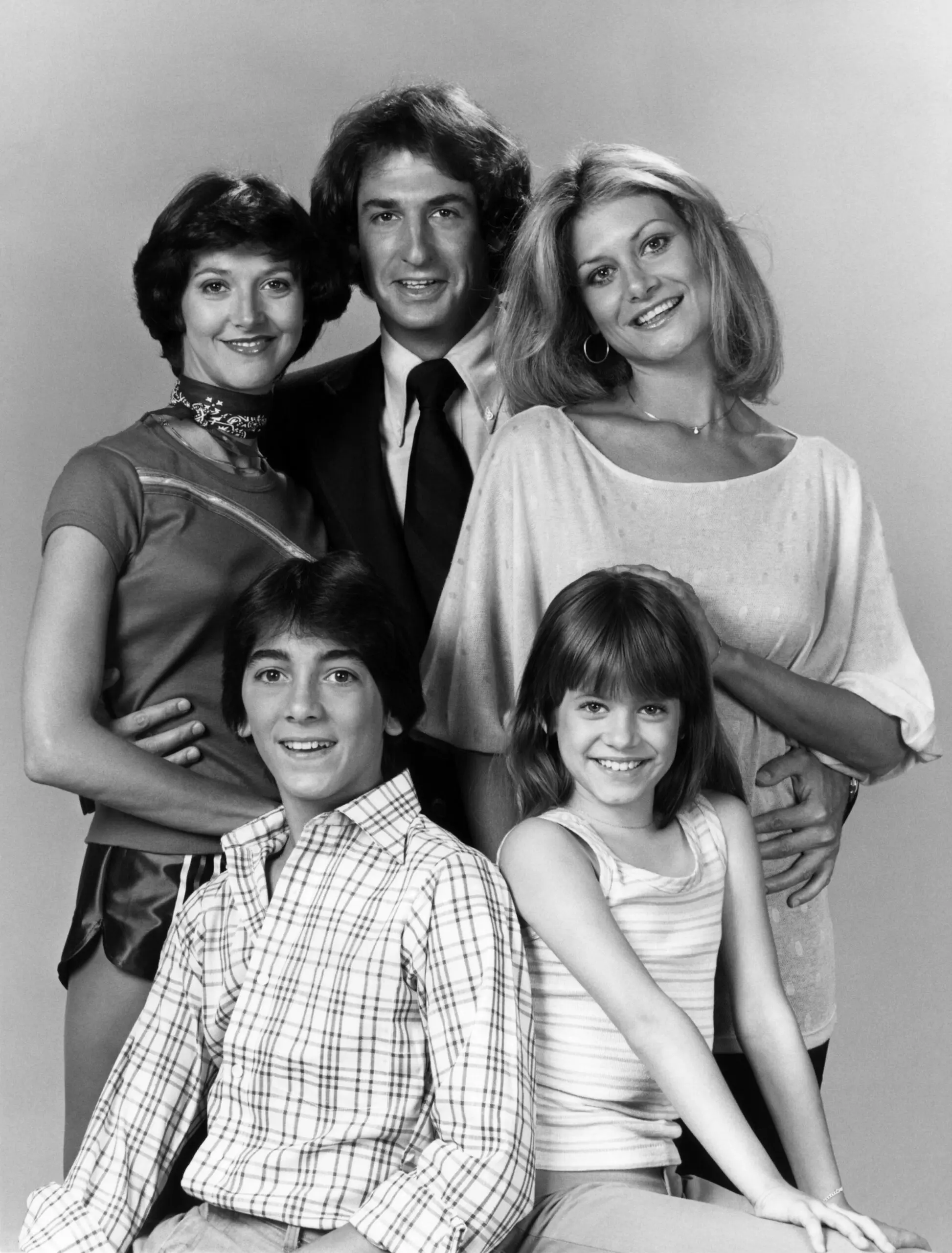 1970s-sitcoms-whos-watching-the-kids