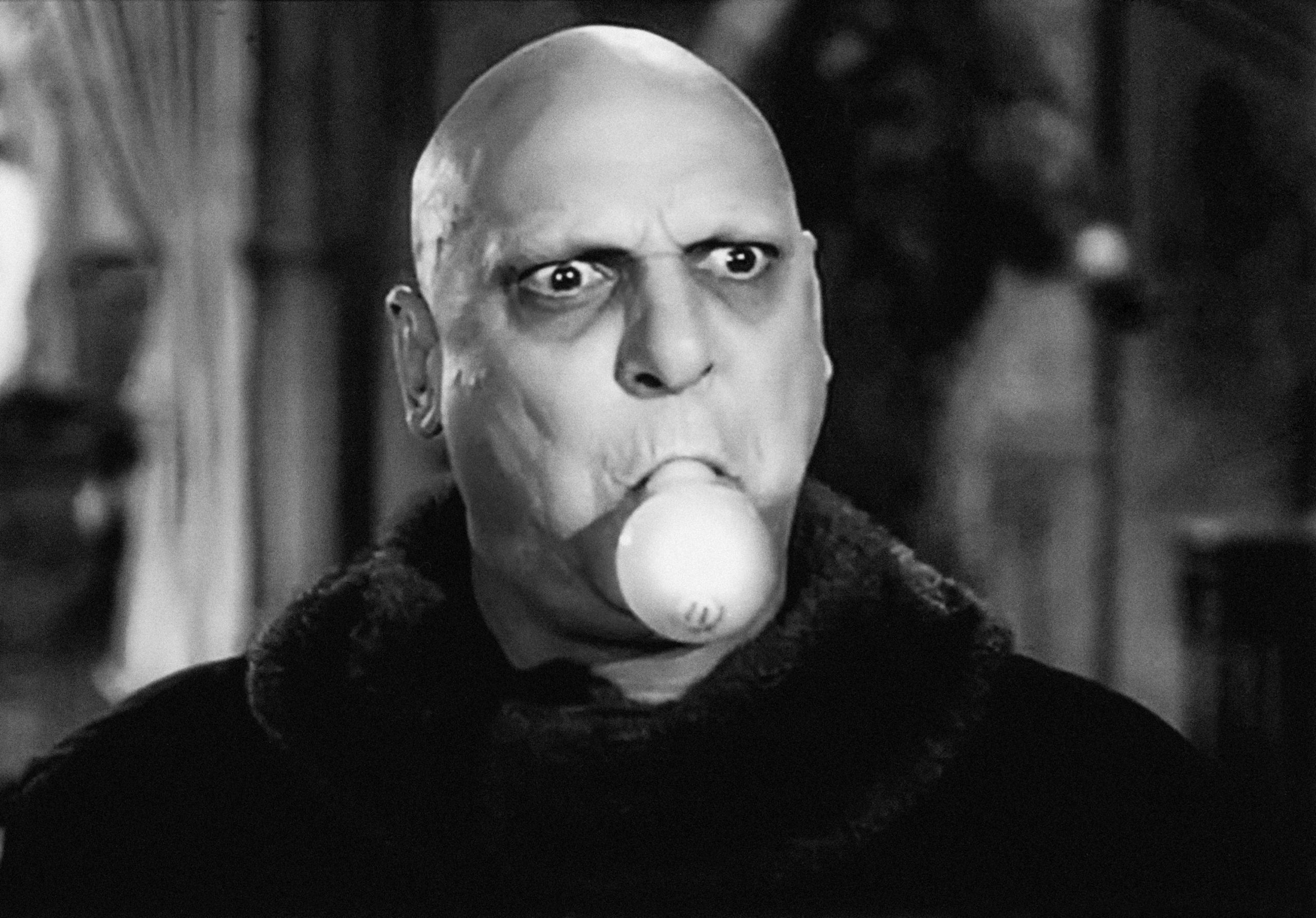 jackie-coogan-haunted-by-lost-childhood-when-he-played-uncle-fester