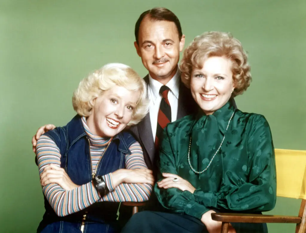 1970s-sitcoms-the-betty-white-show