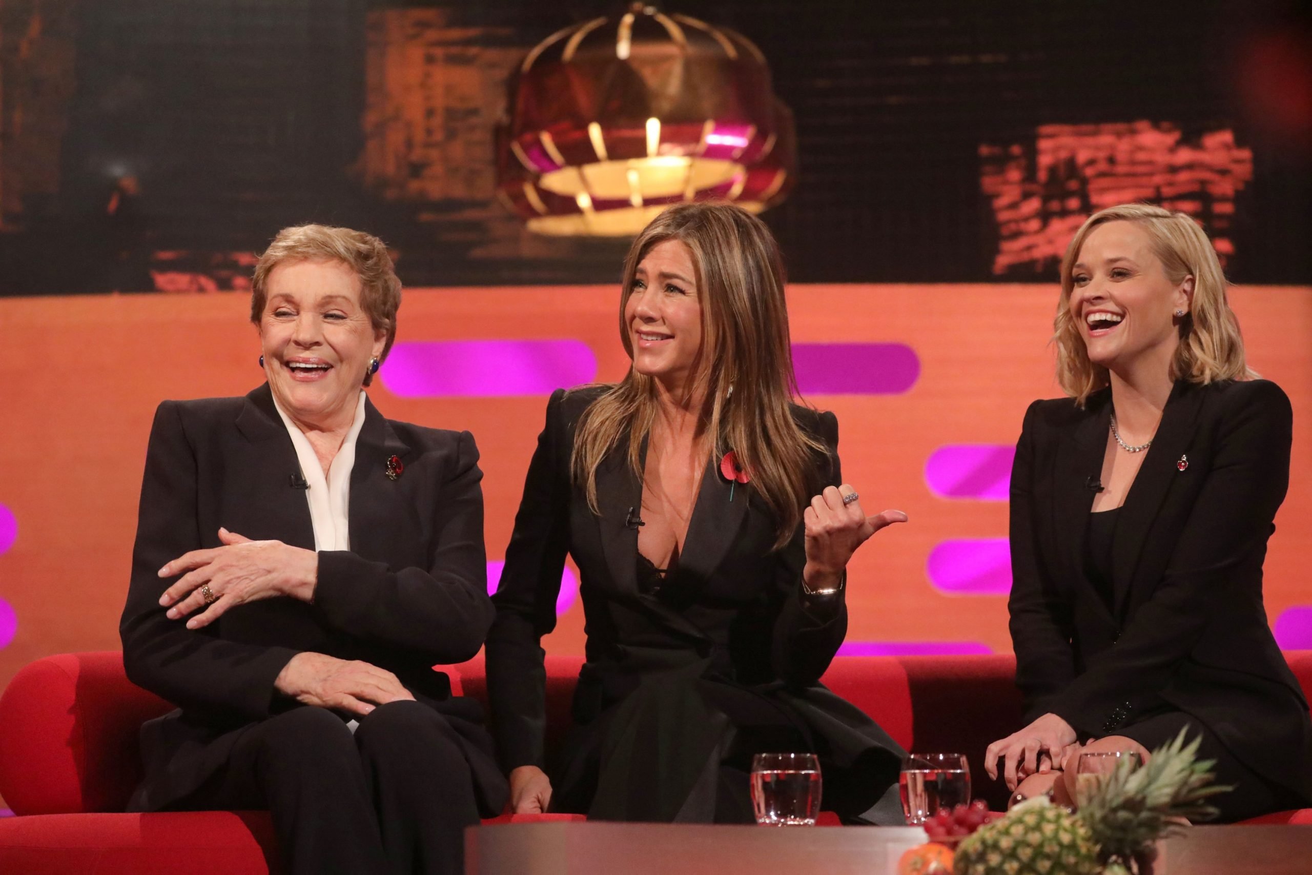 julie-andrews-jennifer-aniston-reese-witherspoon
