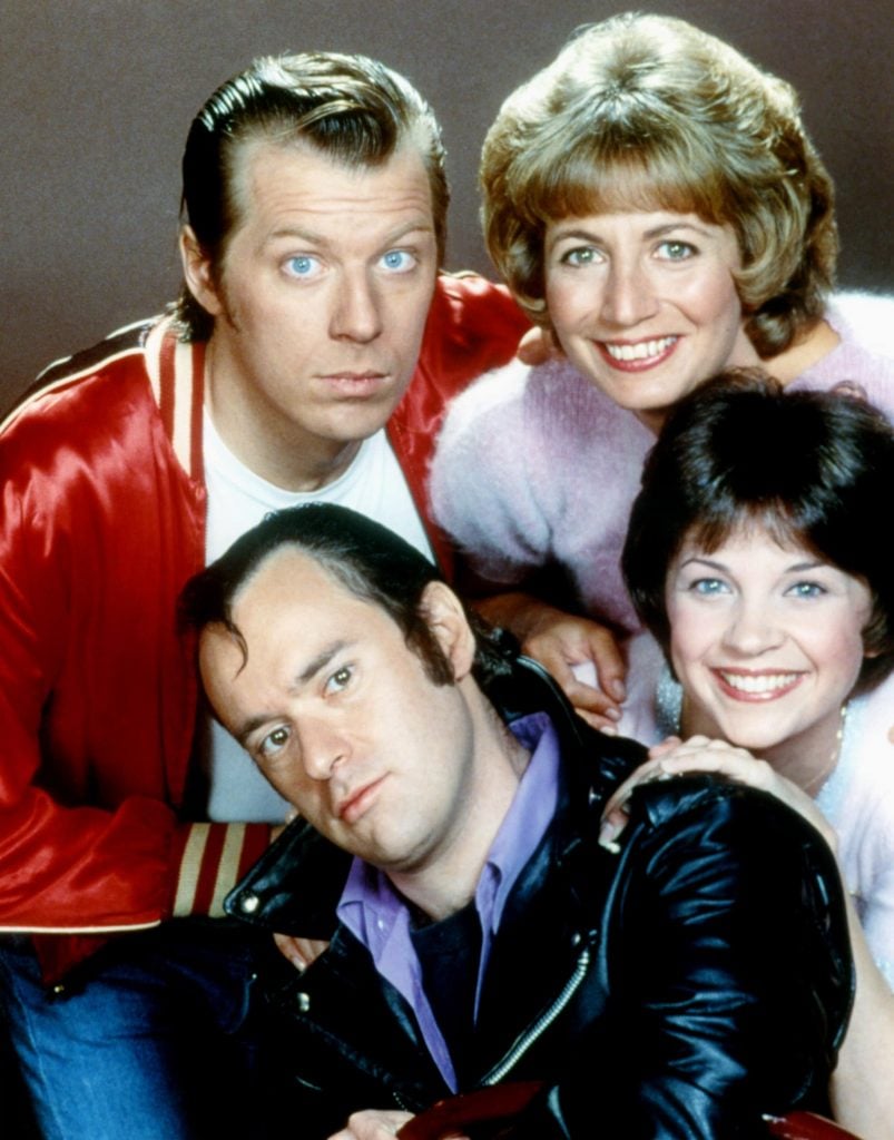 cast-of-laverne-and-shirley