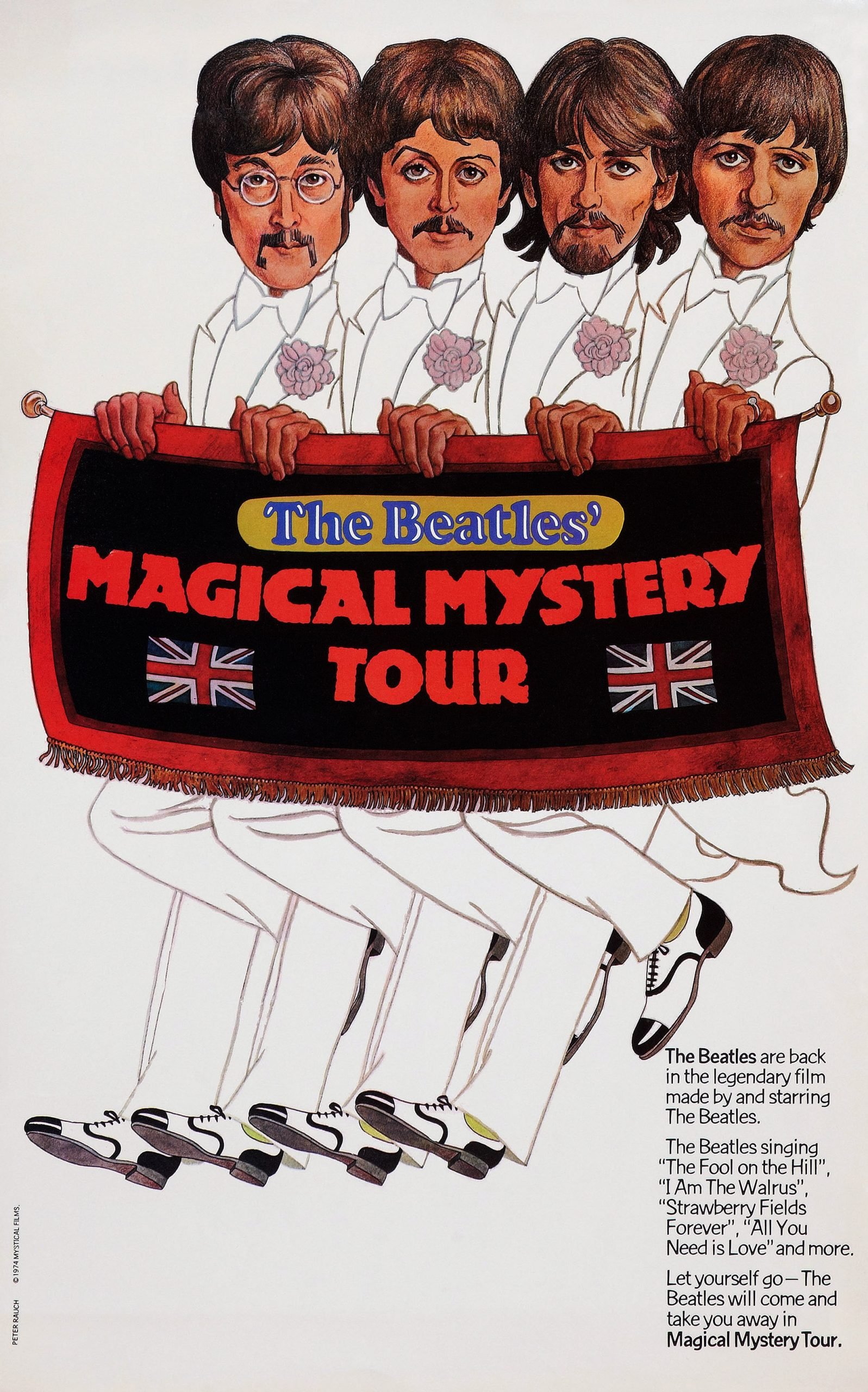magical-mystery-tour-movie-poster