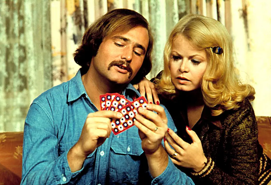 all-in-the-family-rob-reiner-sally-struthers