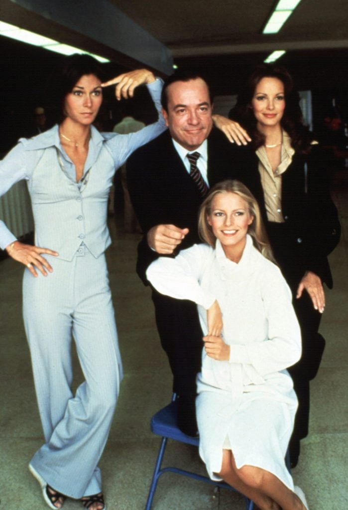 cheryl-ladd-and-cast-of-charlies-angels
