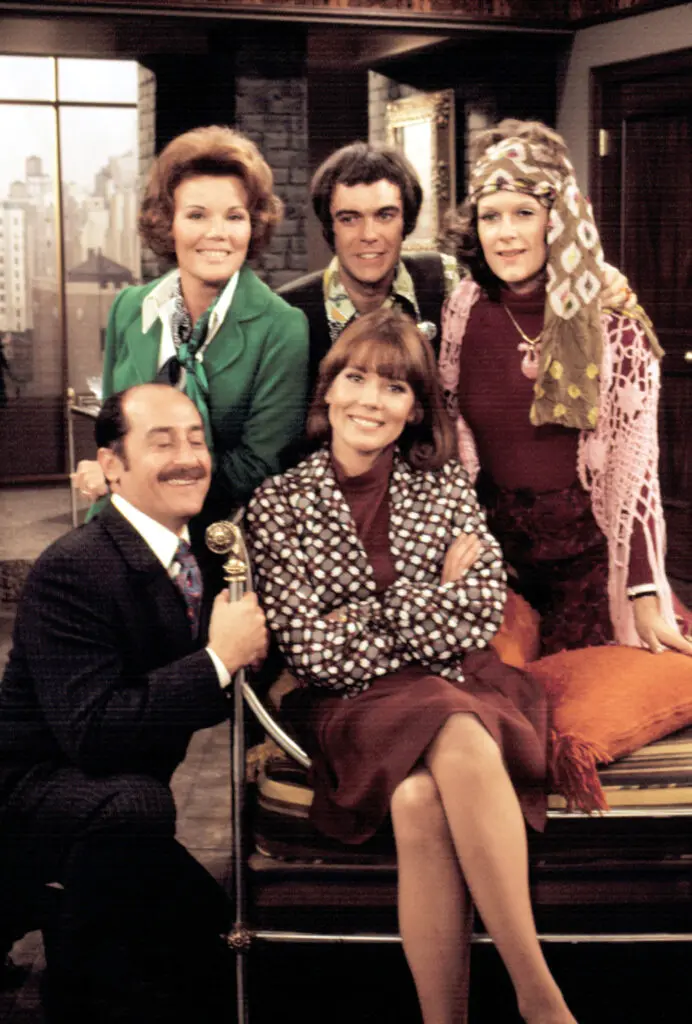1970s-sitcoms-diana
