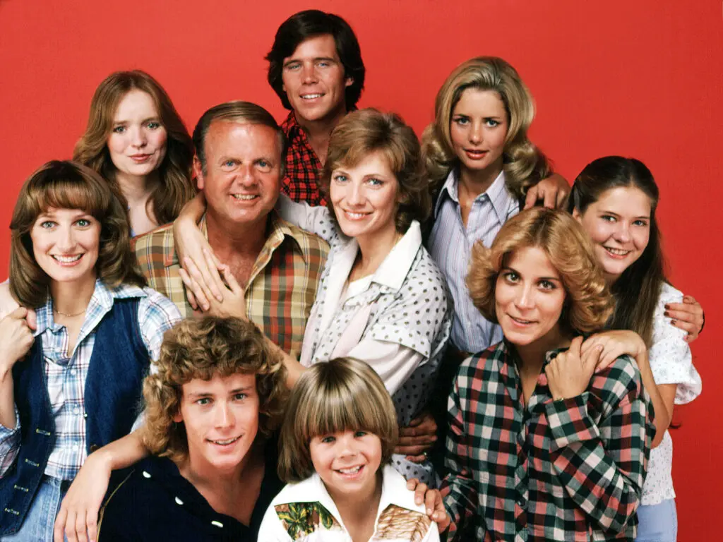 eight-is-enough-cast