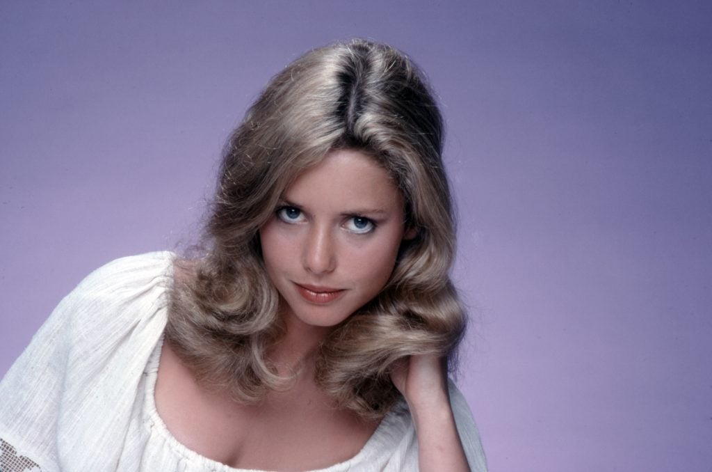 dianne kay eight is enough