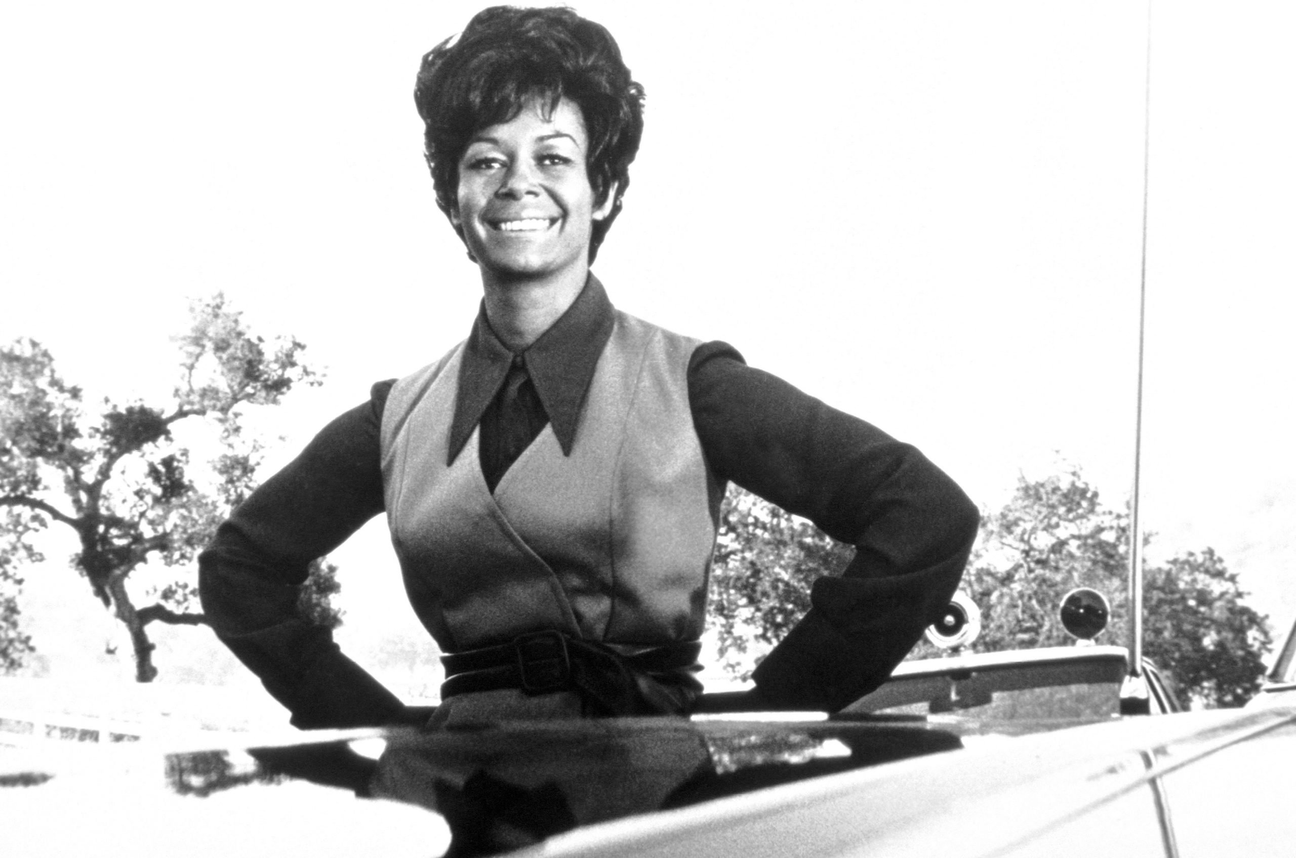 gail-fisher-from-mannix