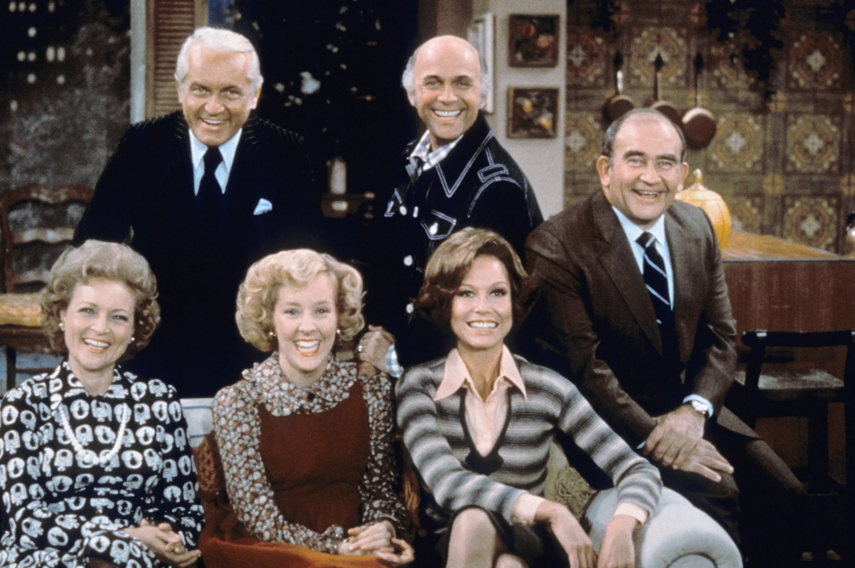 the-mary-tyler-moore-show