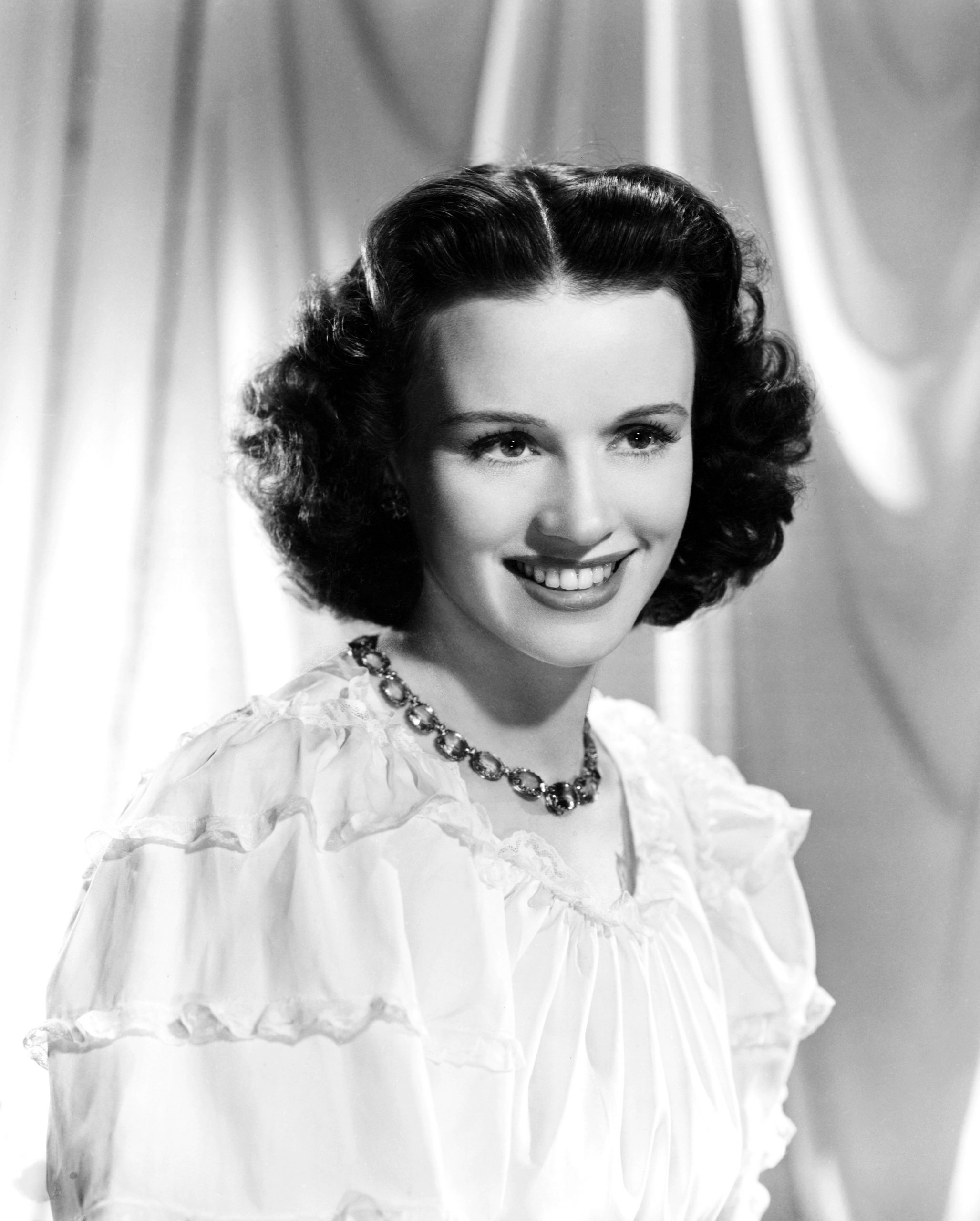 Pictures of jessica tandy