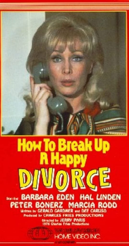 barbara-eden-how-to-break-up-a-happy-divorce