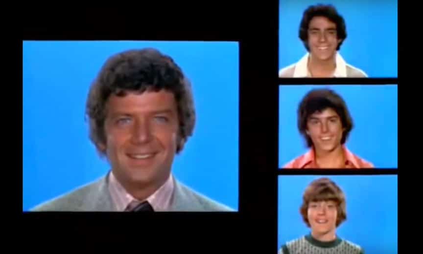 why the brady bunch almost never happened
