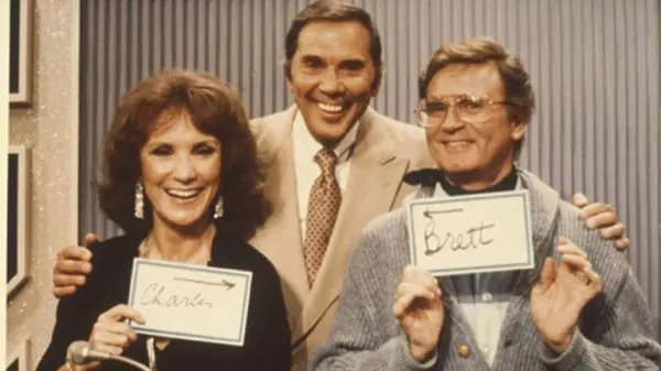 brett-somers-gene-rayburn-charles-nelson-reilly