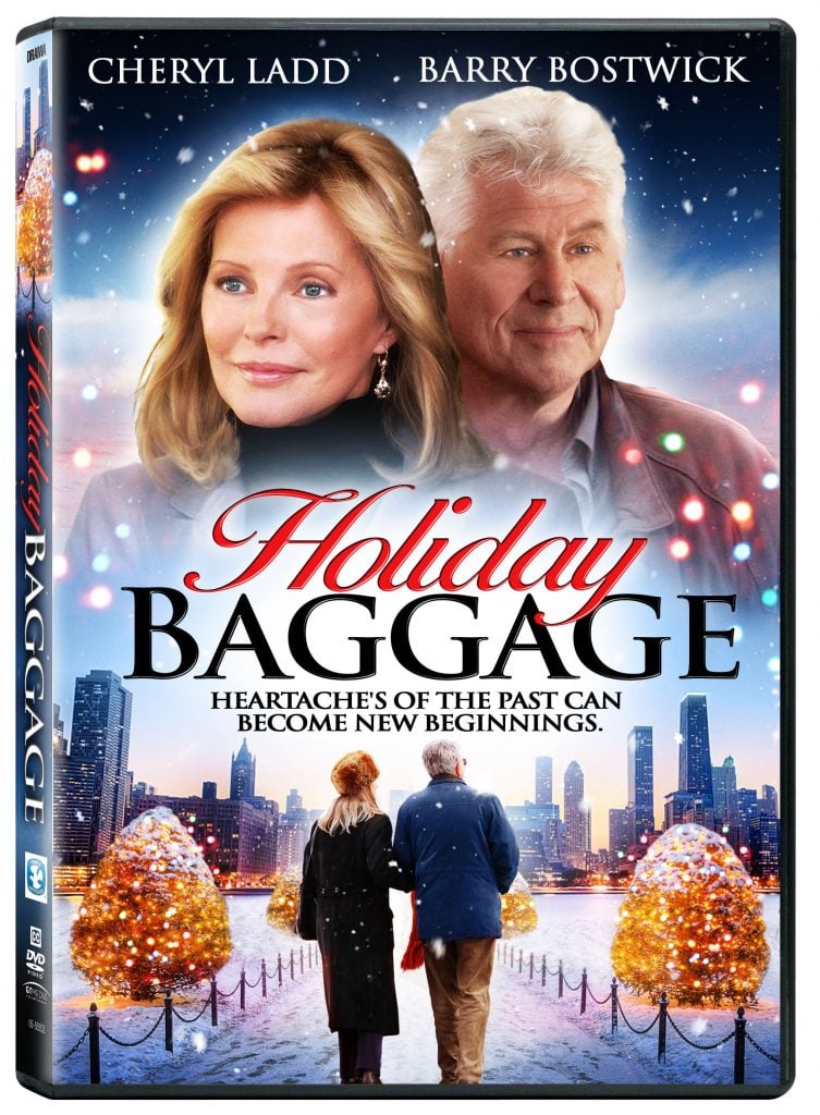 cheryl-ladd-holiday-baggage