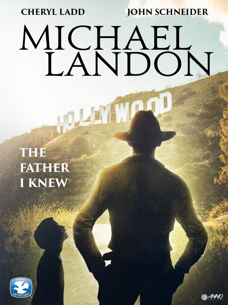 cheryl-ladd-michael-landon-the-father-i-knew