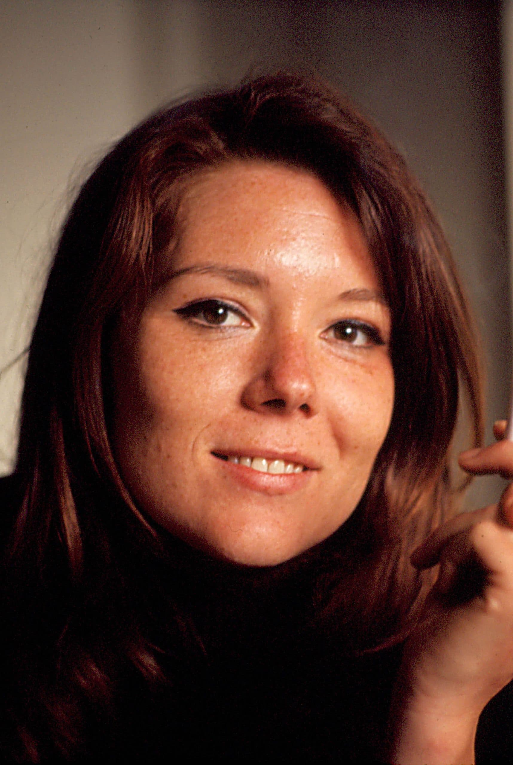 diana-rigg-02-jpg-scaled-1.jpg