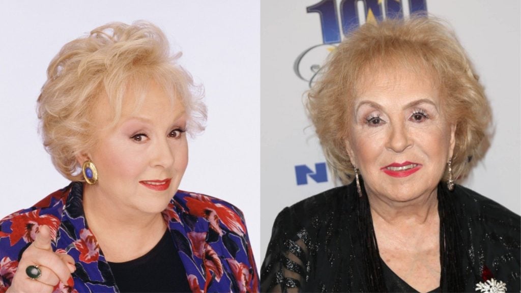 doris-roberts-then-and-now