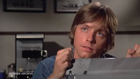 mark-hamill-eight-is-enough