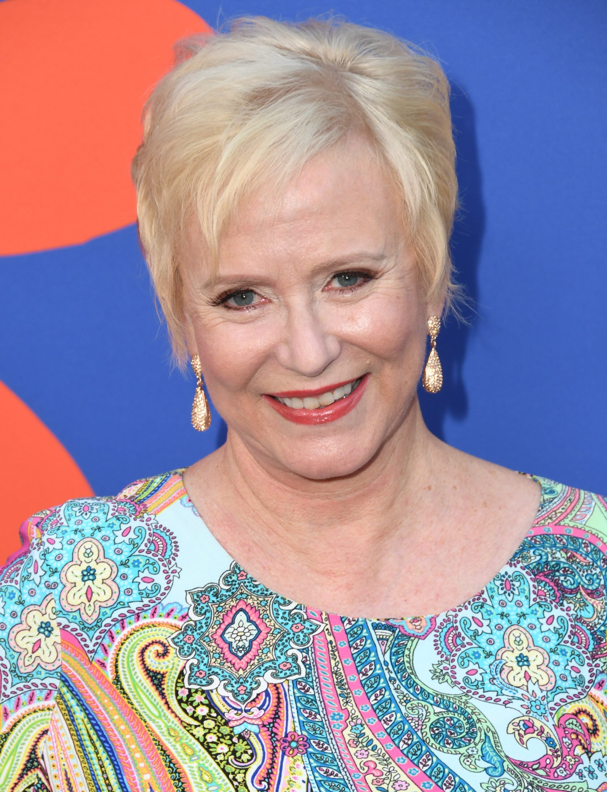 Whatever Happened To Eve Plumb Jan Brady From The Brady Bunch