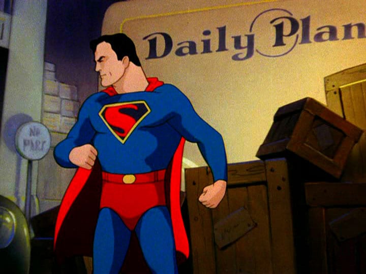 fleischer-animated-superman