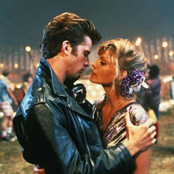 Why Danny And Sandy Didn't Return For 'Grease 2'