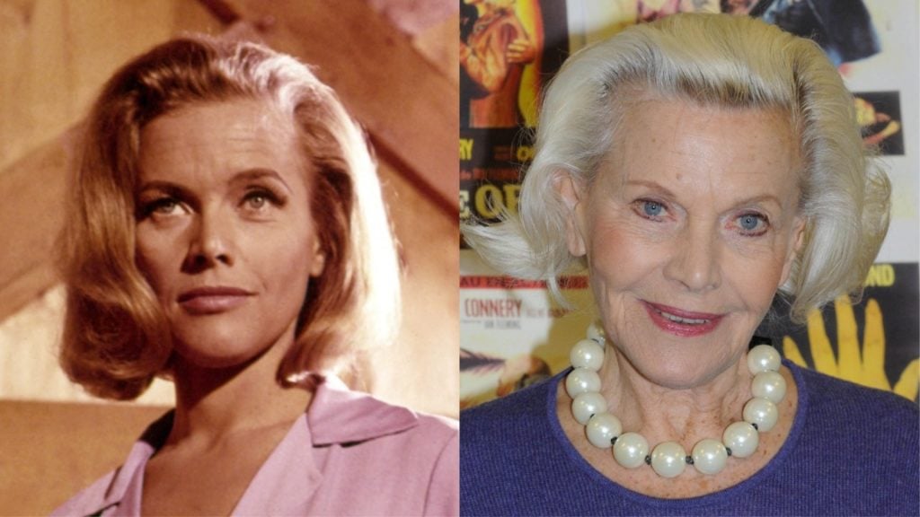 honor-blackman-then-and-now