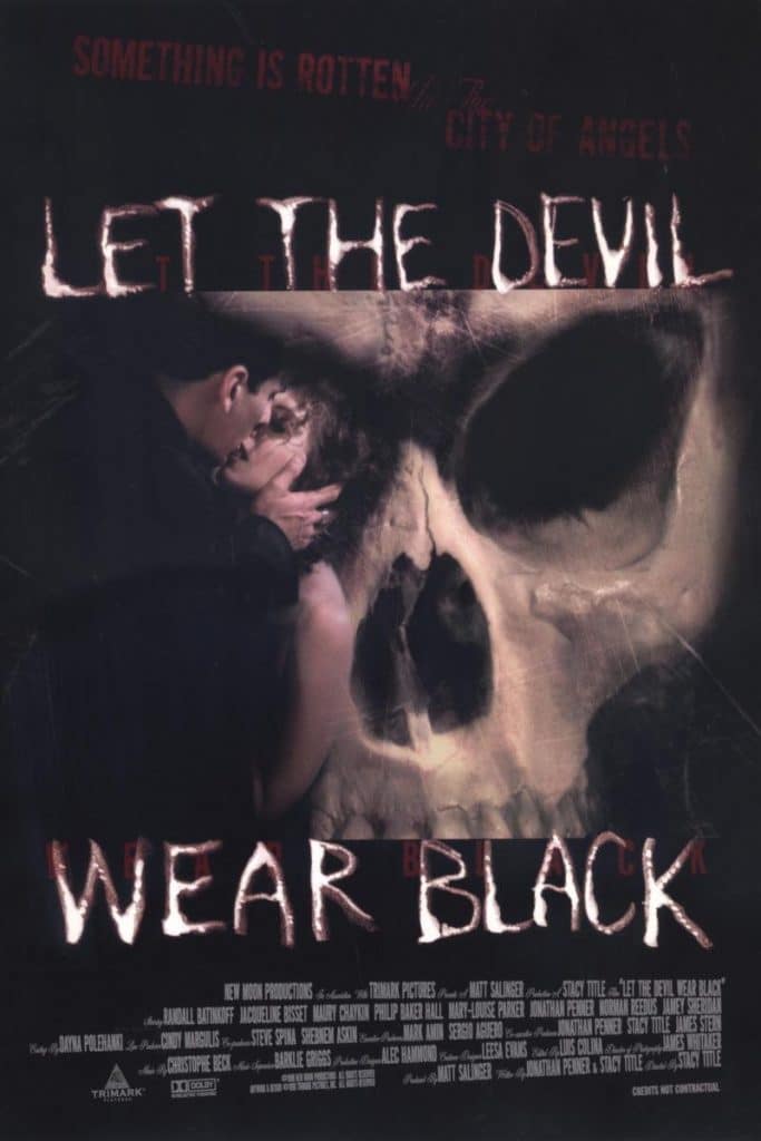 jacqueline-bisset-let-the-devil-wear-black