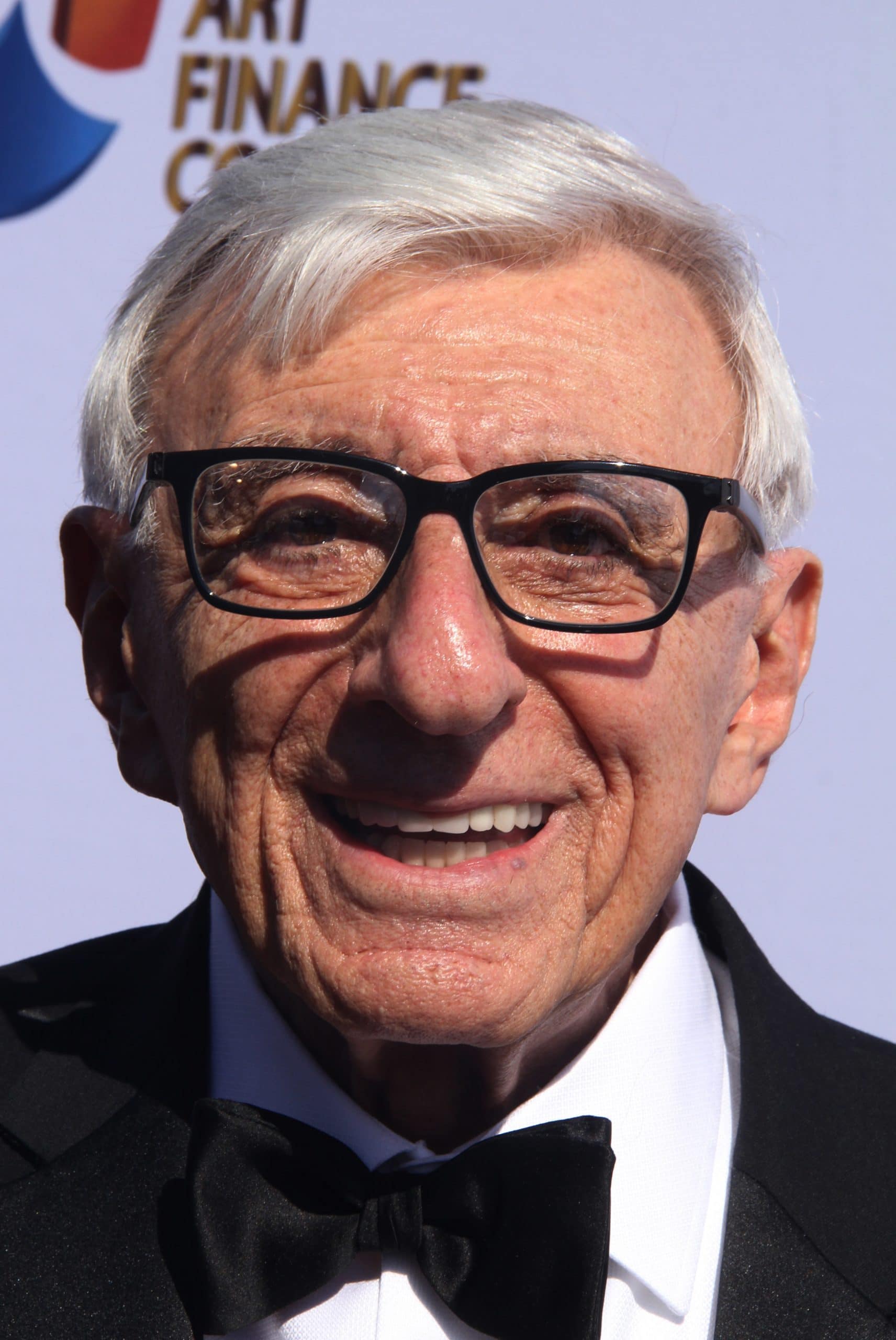 jamie farr