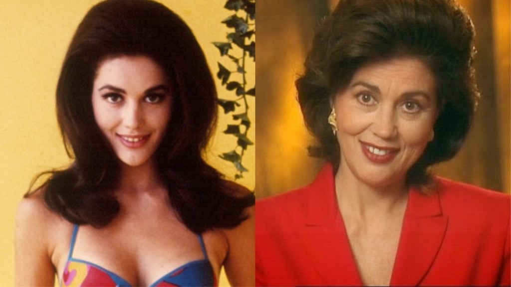 linda-harrison-then-and-now