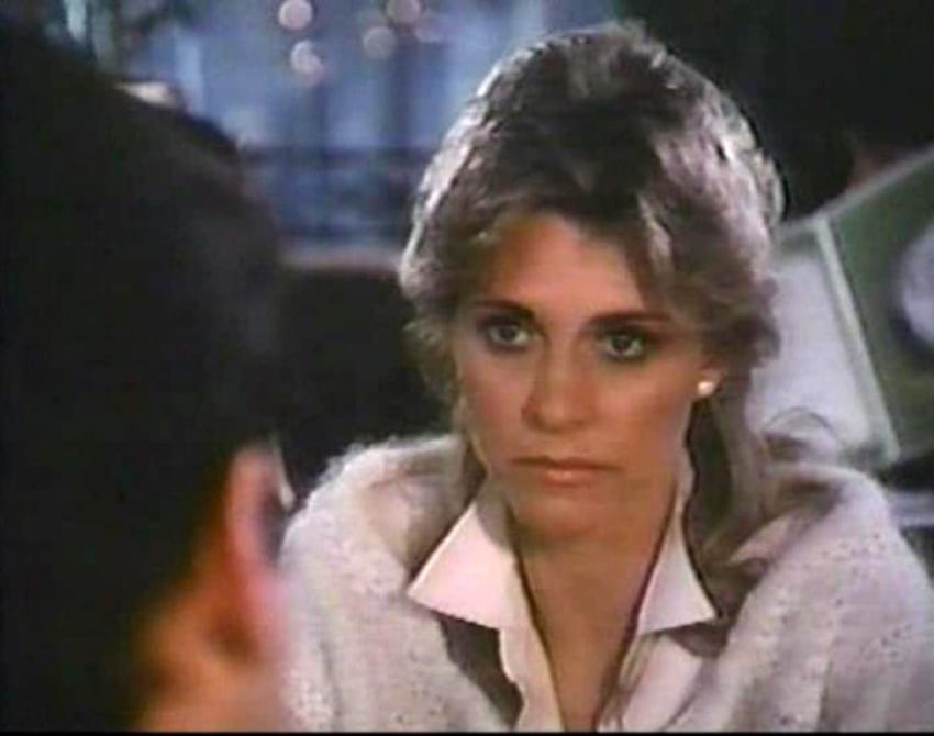 lindsay-wagner-the-other-lover