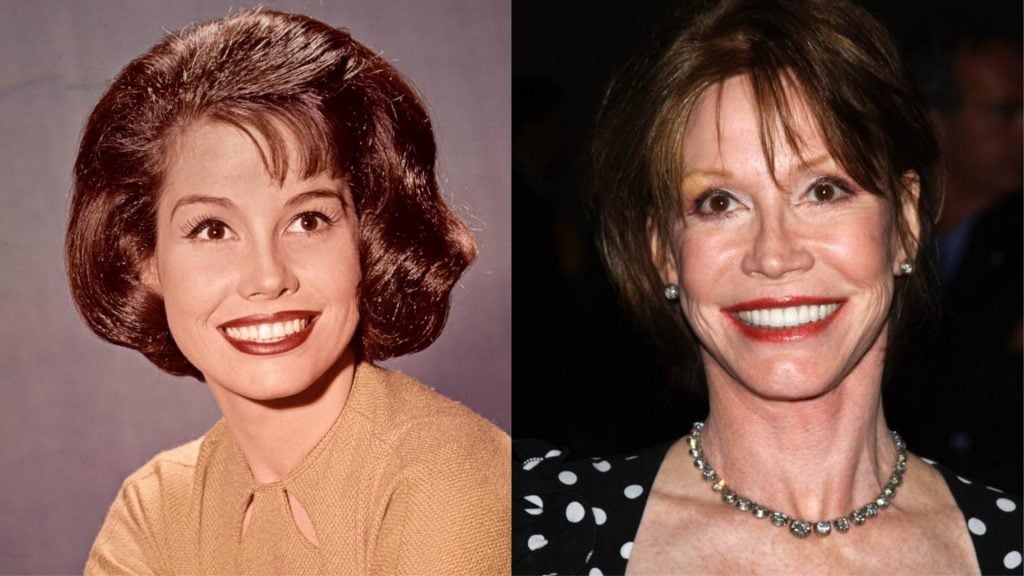 mary-tyler-moore-then-and-now