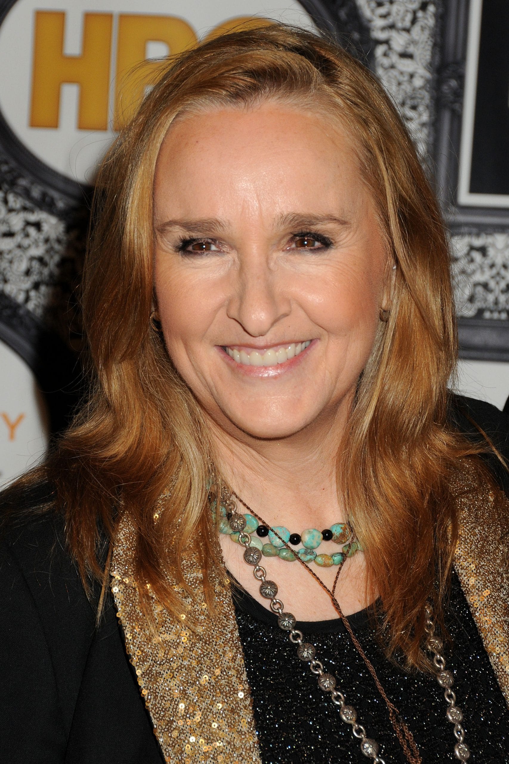 melissa etheridge opens up about the death of her son