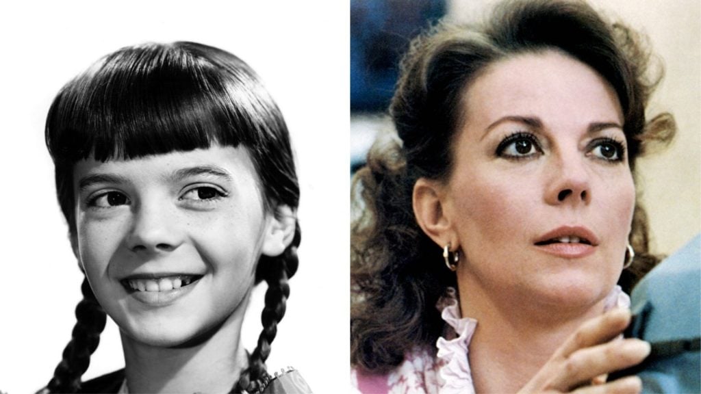 natalie-wood-then-and-now