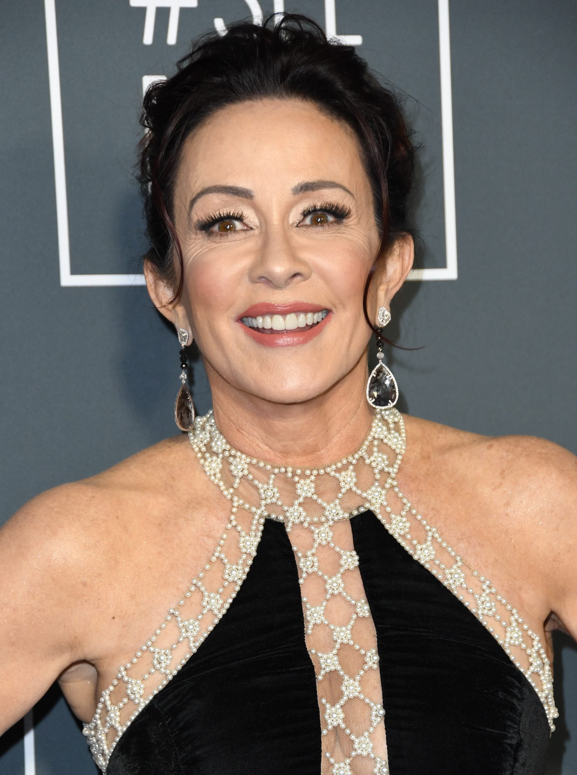 patricia-heaton