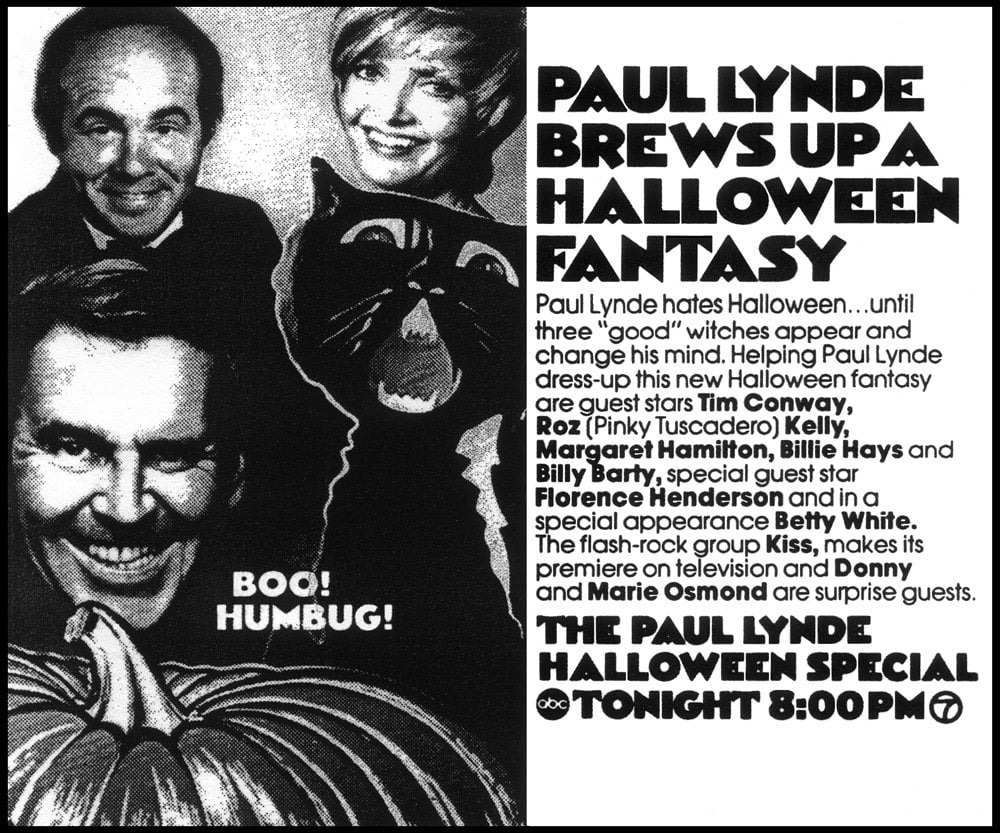 paul-lynde-halloween-special-tv-guide-ad