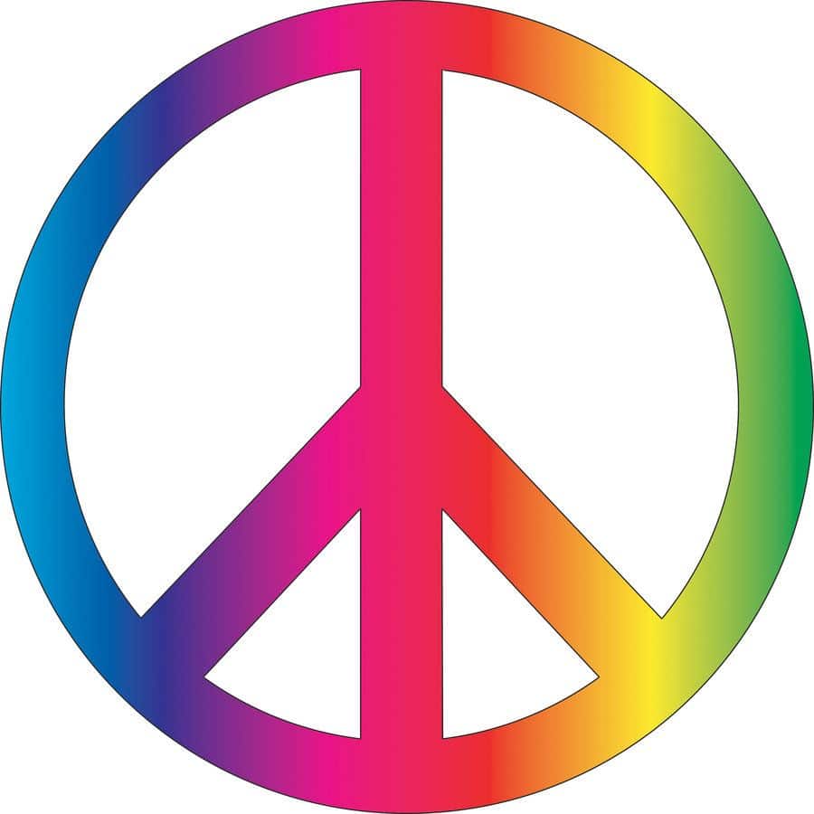 peace-symbol