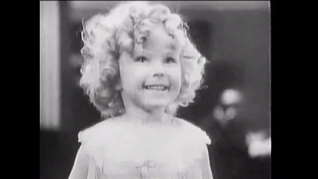 shirley-temple-1933