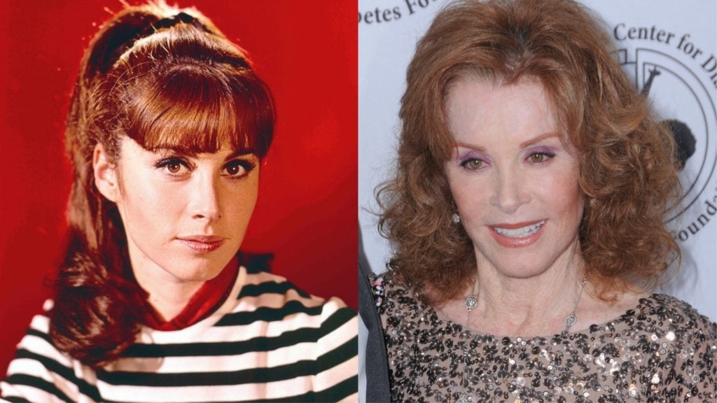 stephanie-powers-then-and-now