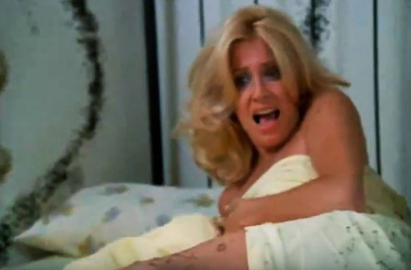 suzanne-somers-happened-at-lakewood-manor